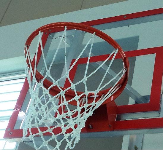 Outdoor Basketball Hoop Suppliers Malaysia | Kids Basketball
