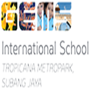 GEMS International School