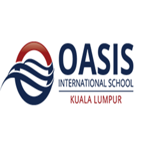 Oasis International School