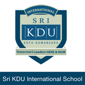 Sri KDU International School