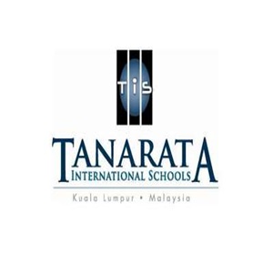 Tanarata International School