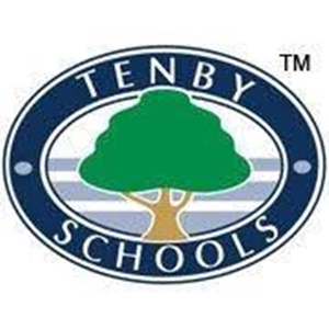 Tenby Schools