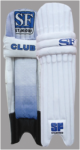 Stanford Club Cricket Batting Legguard Senior