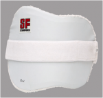 Stanford Chest Guard Excel Men Cricket Senior Protector