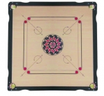 200 Carrom Board