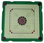 888 Carrom Board