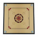 900 Carrom Board
