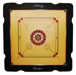 GC 120 Carrom Board