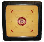 GC 99 Carrom Board