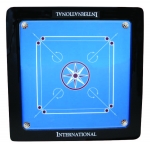 GC 999 Carrom Board