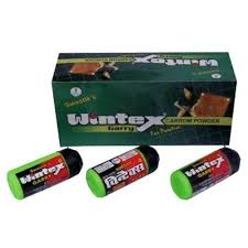 Wintex Carrom Powder