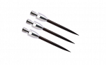 Point Converters