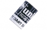 Unicorn Jiffy® Dart Sharpener