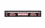 Winmau Oche Line