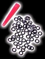 Winmau Shaft Locking System