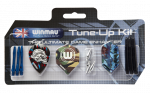 Winmau Tune Up kit