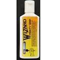 Winmau Wizard Mighty Grip