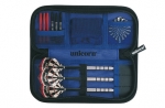 UNICORN MIDI DARTS WALLET
