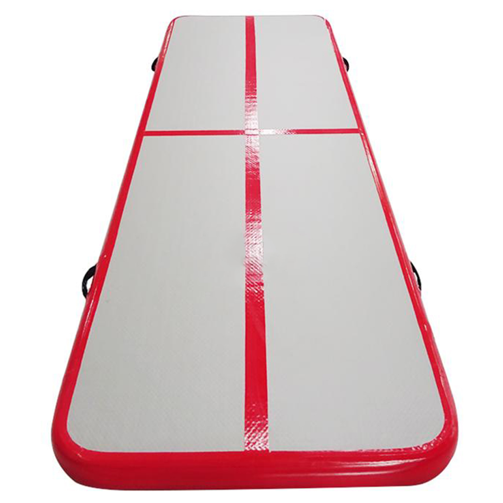 10232019110314PMSPORTEX Air Track Gymnastics Mat 