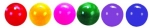 Gym Ball