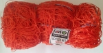 GT 20 Football Net 2.0mm