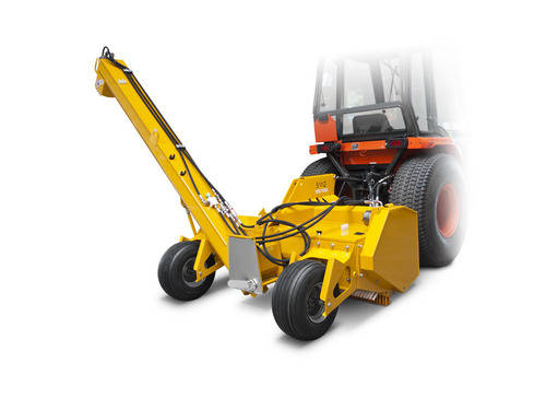 SMG Reno Matic RM 1500 RM 1502