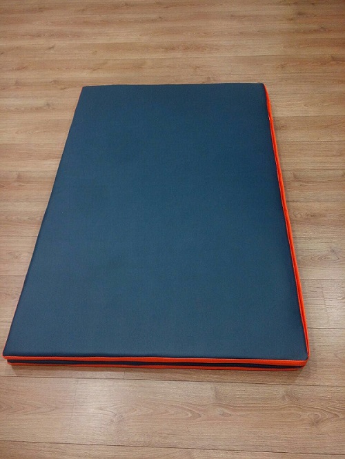Exercise Mat Malaysia Safety Landing Mat Gymnastics