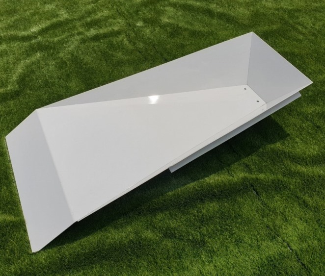 Pole Vault Equipment Pole Vault Base Frame