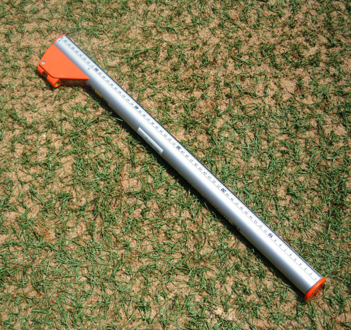 High Jump Equipment Malaysia Pole Vault Equipment Malaysia