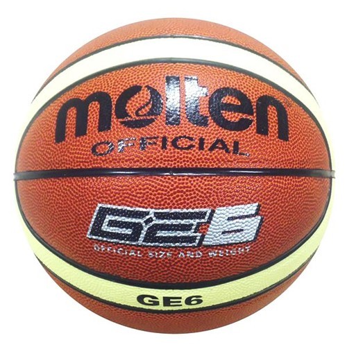 Basketball Supplier Malaysia
