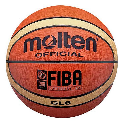 Basketball Supplier Malaysia