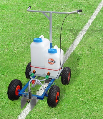 Spray Line Marker FM 500