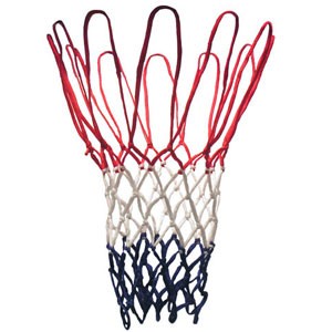 Basketball Net