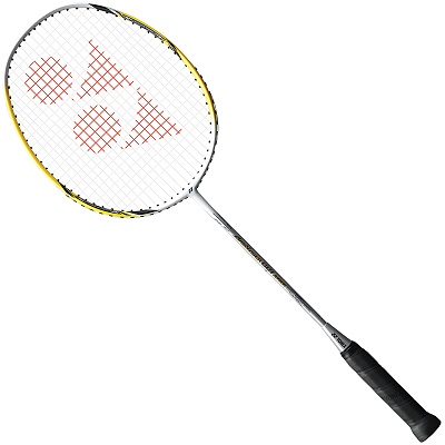 Yonex ArcSaber 001 Pro