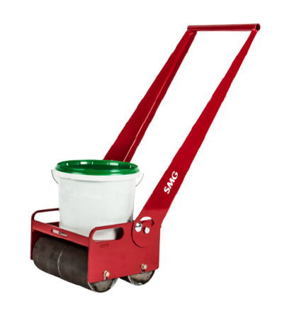 Seam Roller SR 300