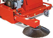 Turf Soft TS 3