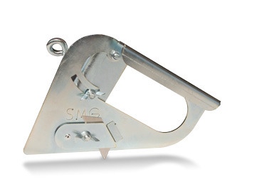 Edge Trimmer
