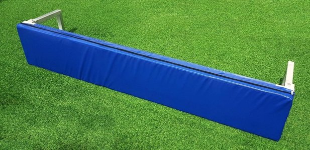 Rebound Boards Mobile & Foldable