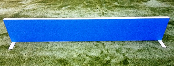 Rebound Board Mobile