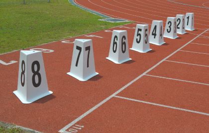 Starting Boxes