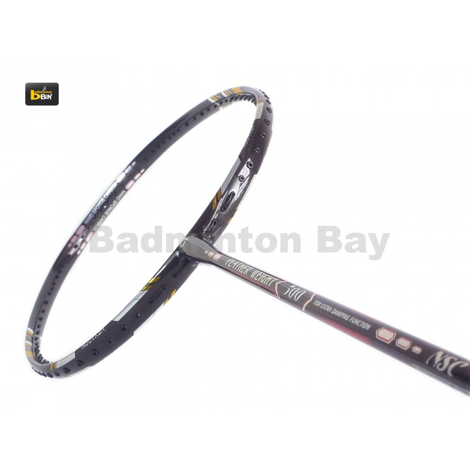 Badminton Racket Suppliers Malaysia Apacs Racket