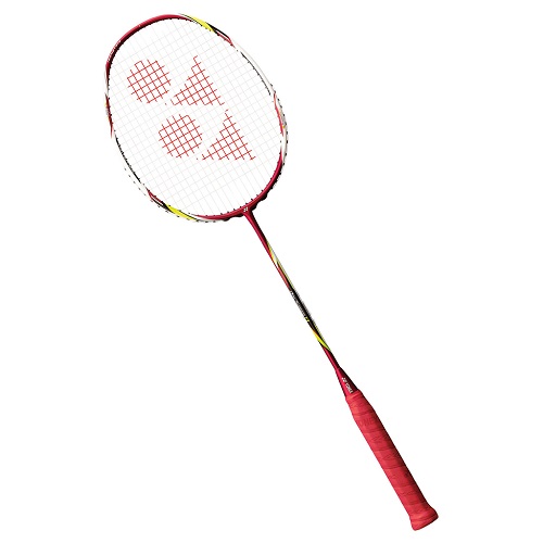 Yonex ArcSaber 11