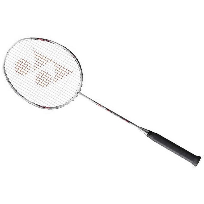 Yonex ArcSaber 7