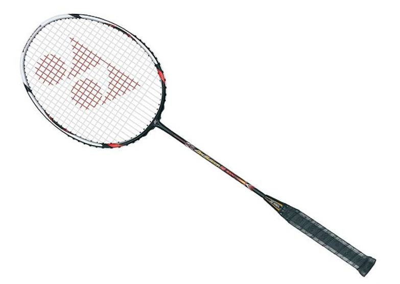 Yonex ArcSaber 8 DX