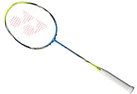 Yonex ArcSaber FB