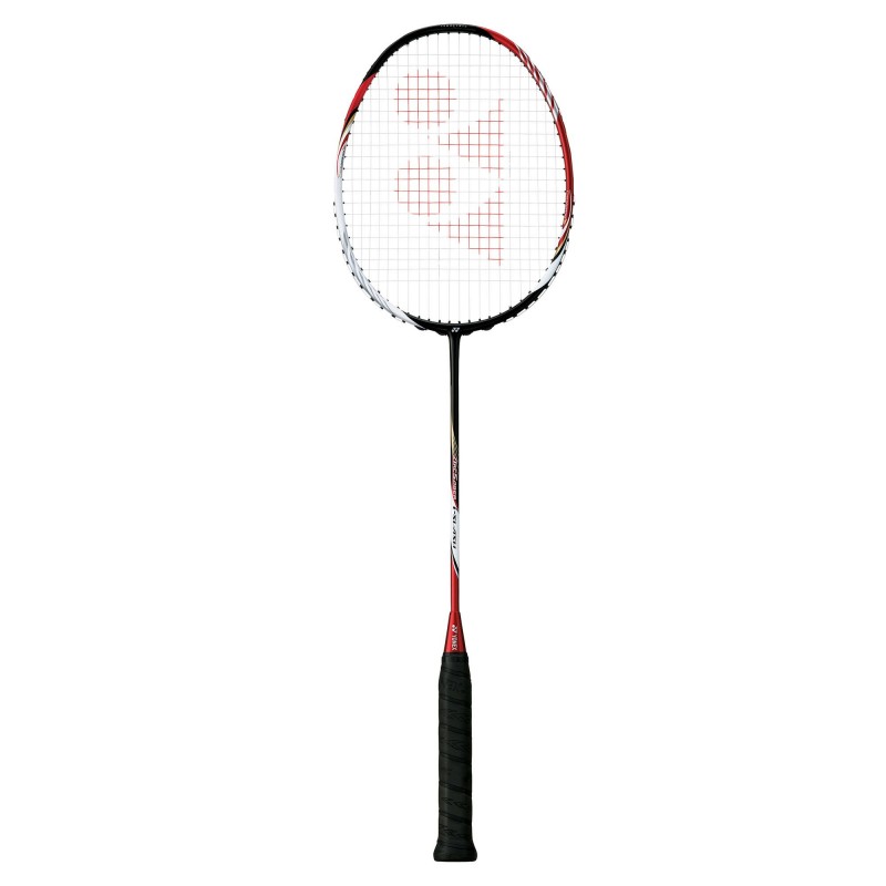 Yonex ArcSaber i-Slash