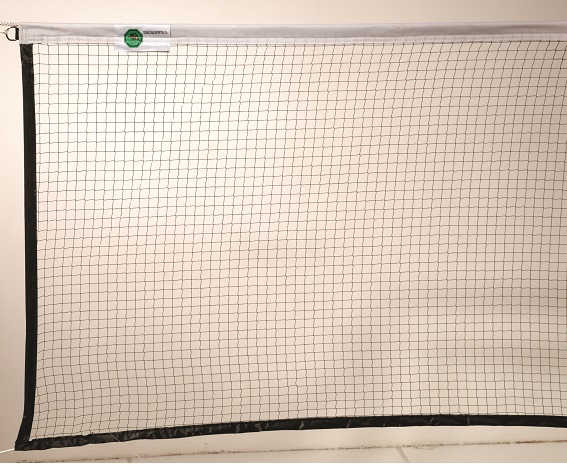 Badminton Net