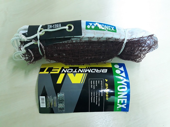 Badminton Net Yonex