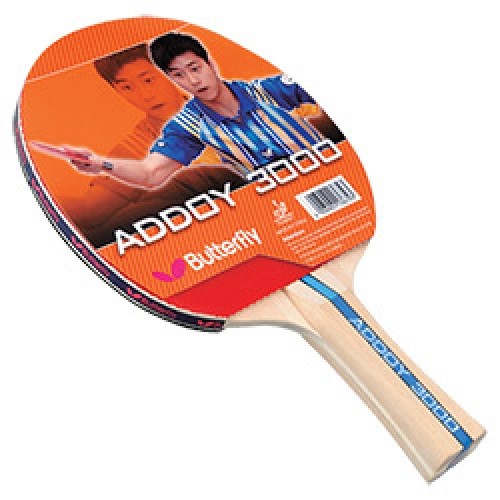 TT Bat - Butterfly Addoy 3000 NT