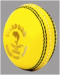 Stanford WonderBall Cricket Ball